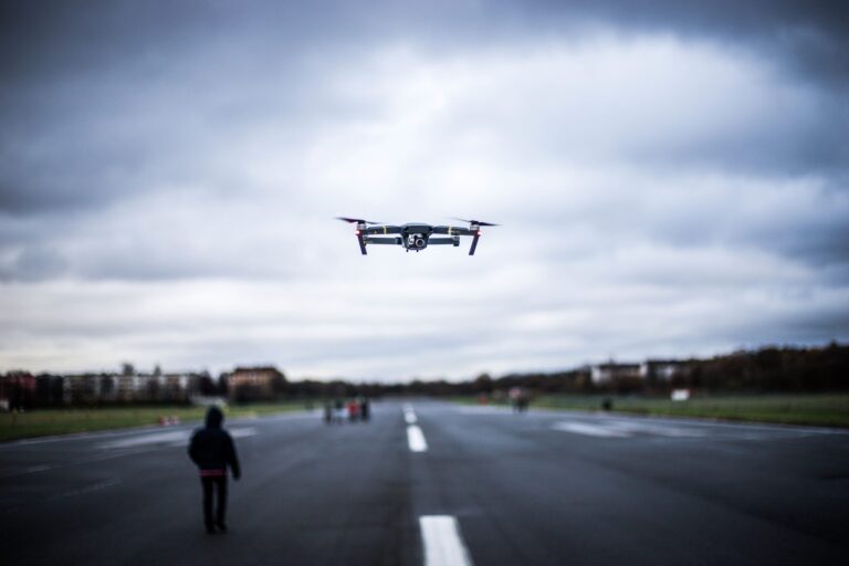 Como Escolher Um Drone Bom e Barato 6 Dicas Para Encontrar o Melhor