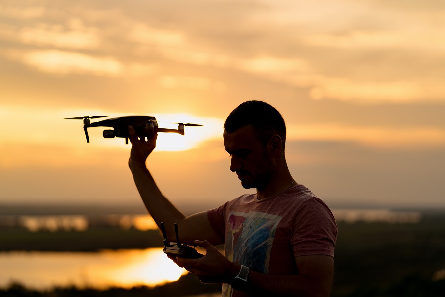 cuidados-com-a-bateria-do-drone-para-durar-mais