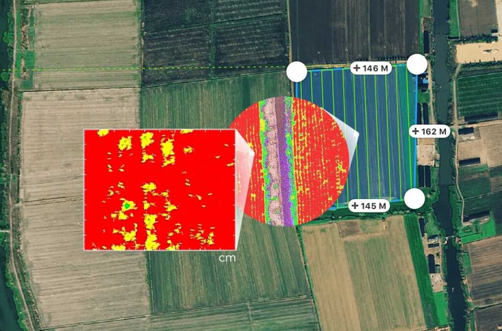 camera-multiespectral-detalhes