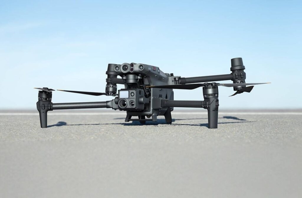 drone-dji-matrice-30