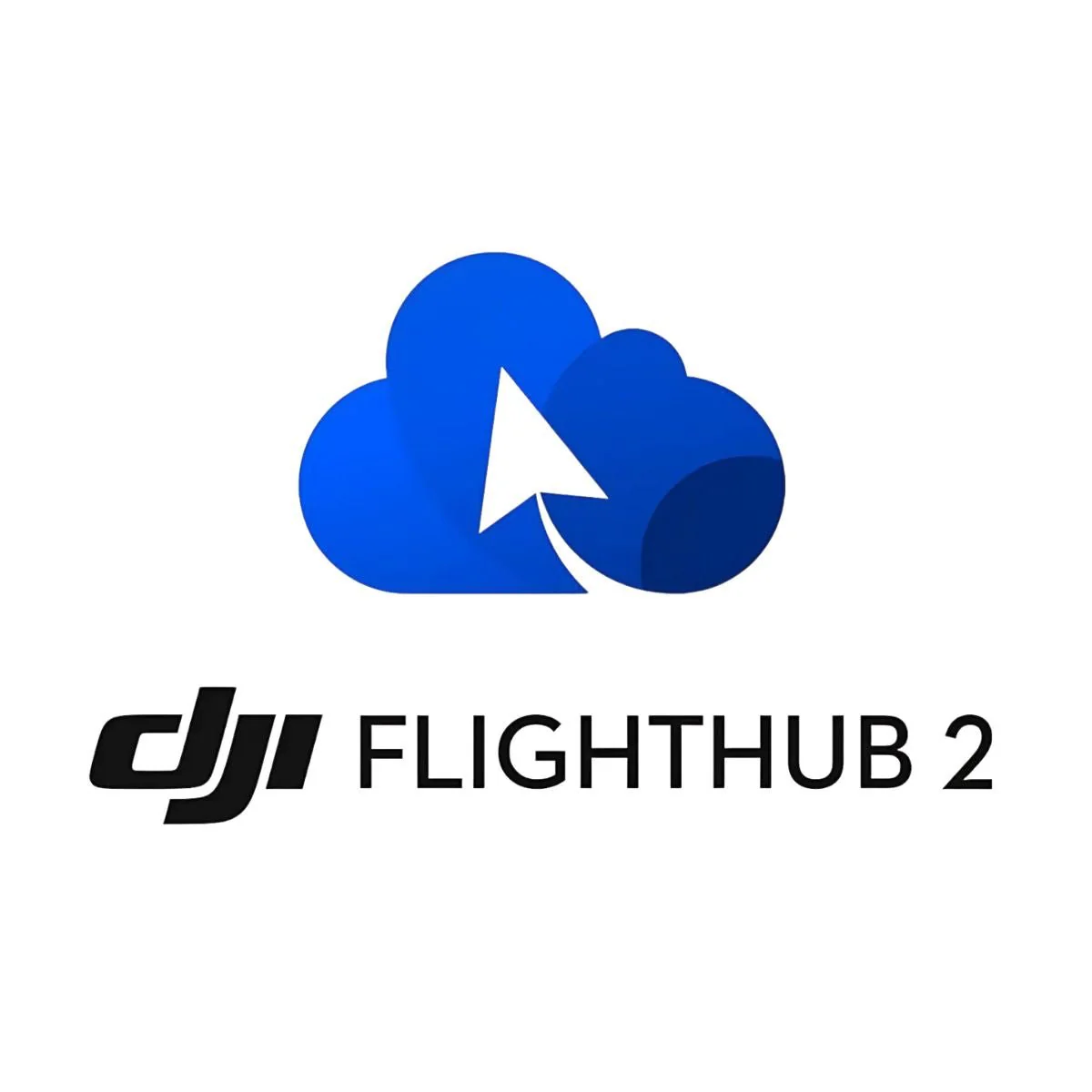 DJI FlightHub 2: Nova Atualização com IA e AR